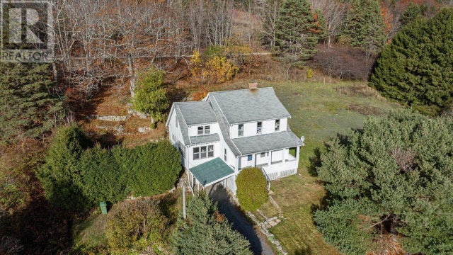 6027 St. Margarets Bay Road, St Margaret's Bay