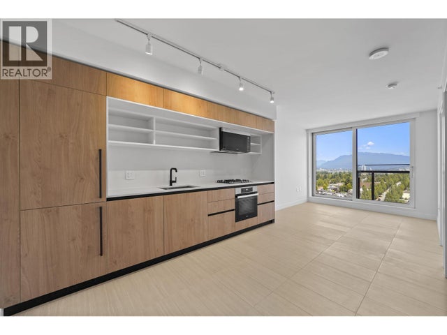 1402 5058 Joyce Street, Vancouver