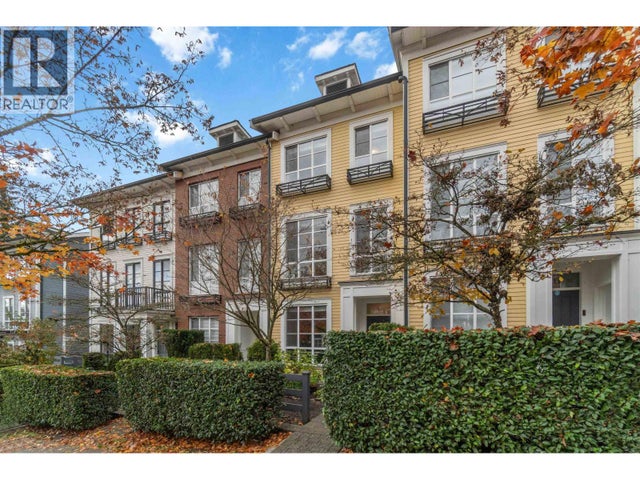 10 1248 Holtby Street, Coquitlam