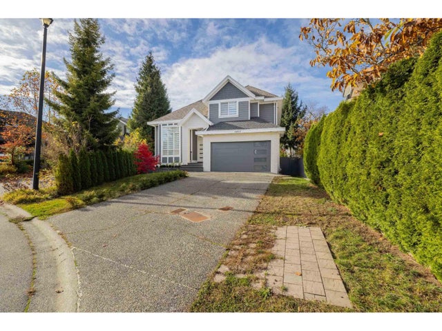 6477 189 Street, Surrey