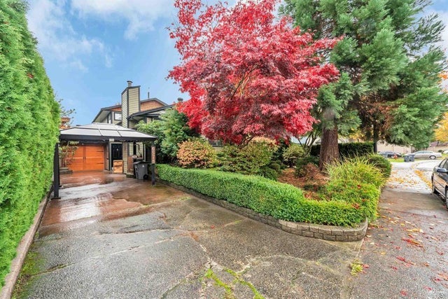 6578 130a Street, Surrey