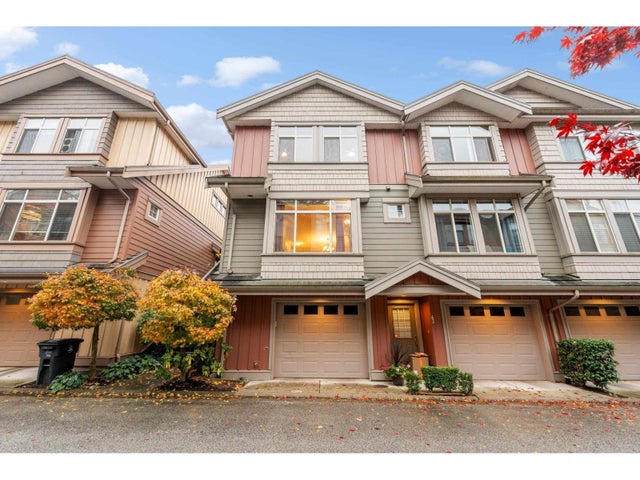 42 15151 34 Avenue, Surrey