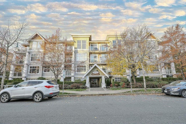 407 15299 17a Avenue, Surrey