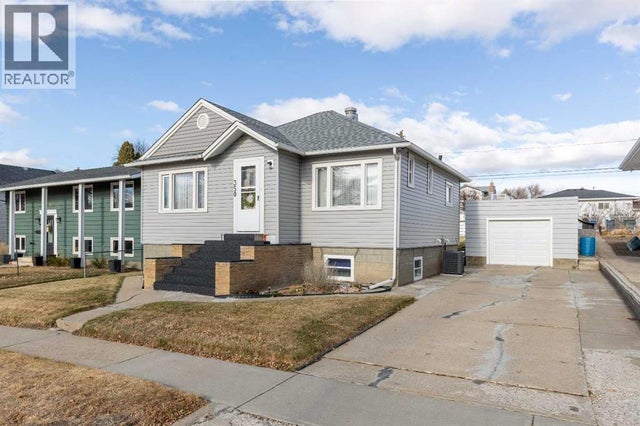 350 4 Street Sw, Medicine Hat