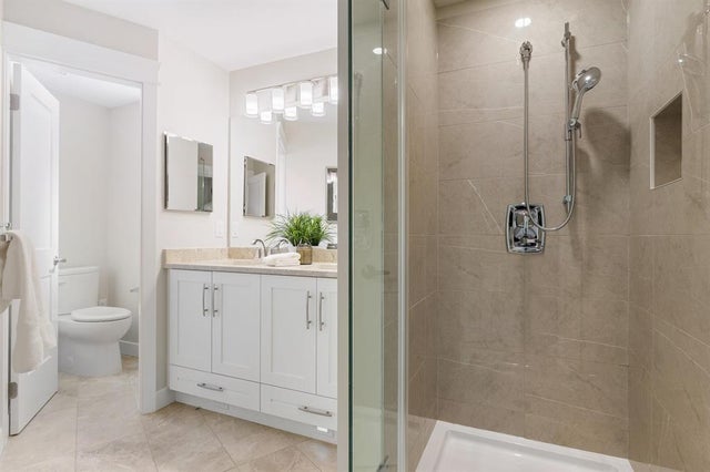 120 20932 83 Avenue, Langley