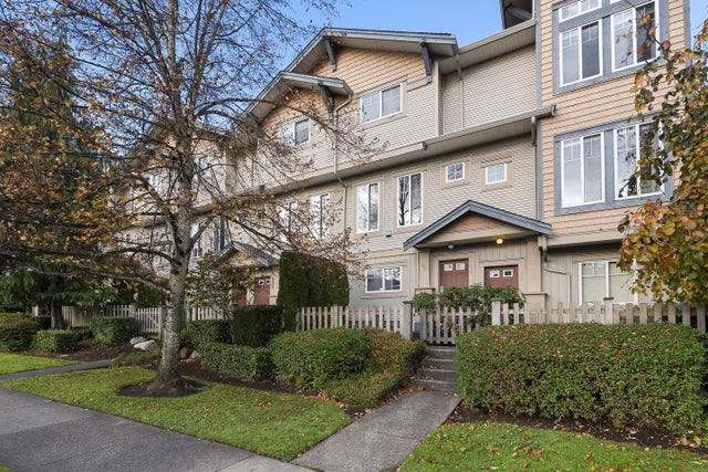 56 5839 Panorama Drive, Surrey