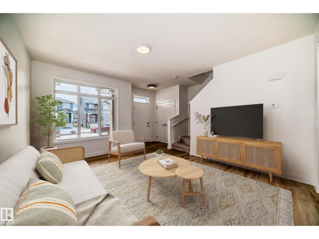 1324 Keswick Dr Sw, Edmonton