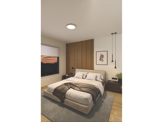 207 17783 56a Street, Surrey