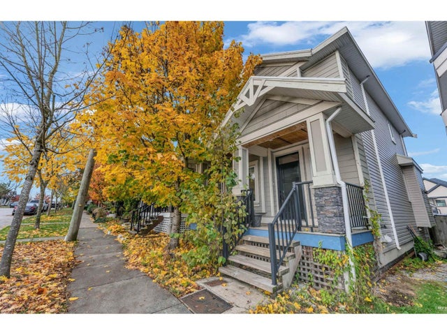 14691 59a Avenue, Surrey