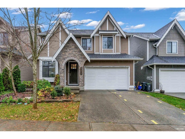 8455 207 Street, Langley