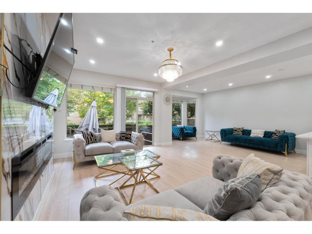 43 16655 64 Avenue, Surrey