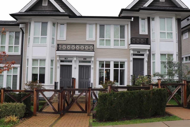 29 14433 60 Avenue, Surrey