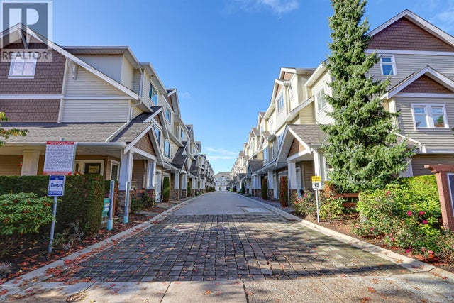 3 12351 No. 2 Road, Richmond