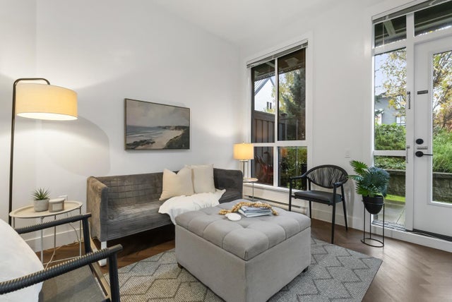 122 14968 101a Avenue, Surrey