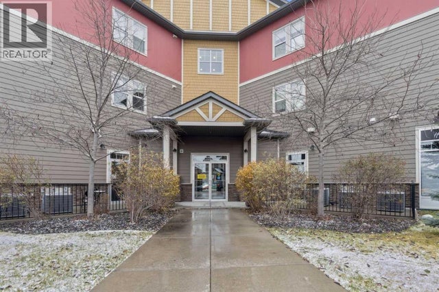 9314, 101 Sunset Drive, Cochrane