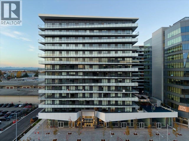 Ph1506 7977 Lansdowne Road, Richmond