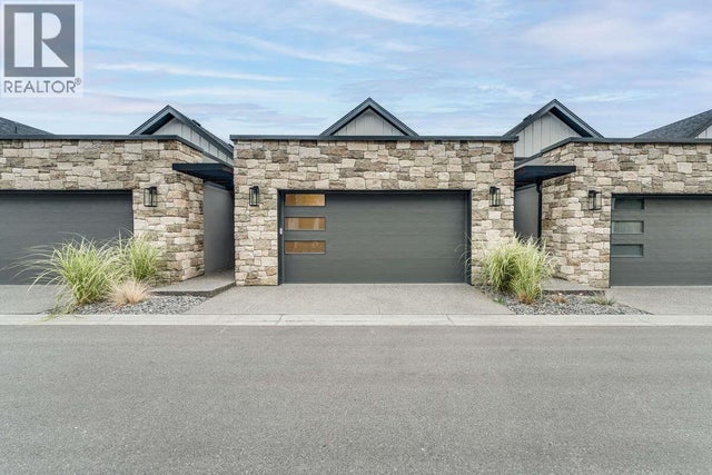 1550 Union Road Unit# 40, Kelowna