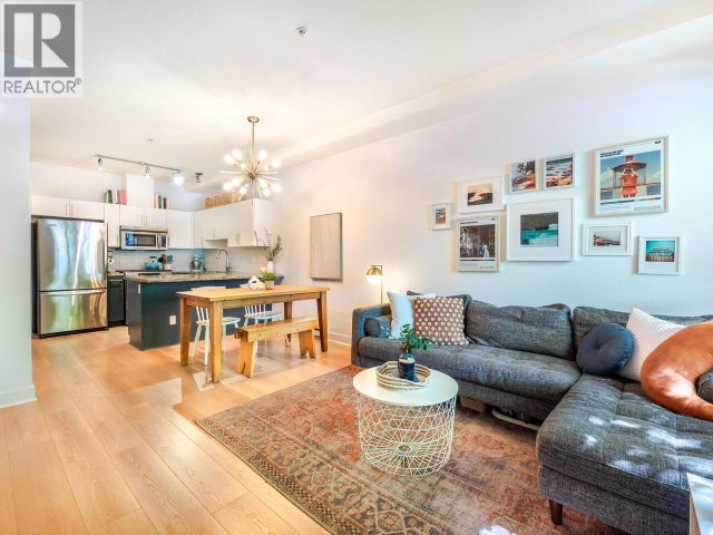 1871 Stainsbury Avenue, Vancouver