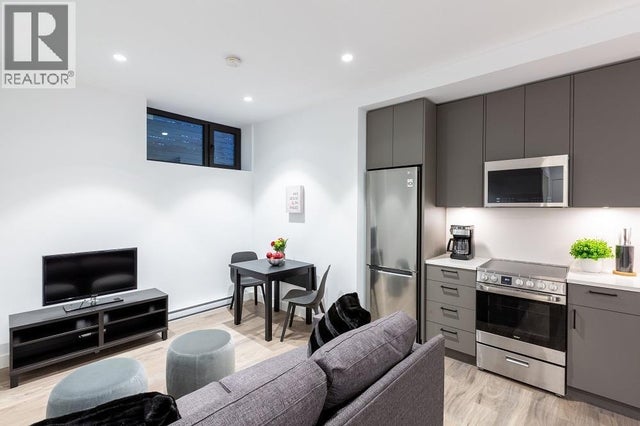 3256 West 16 Avenue, Vancouver