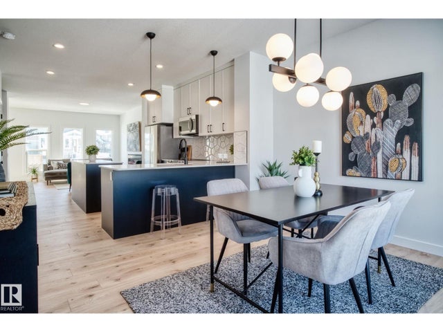 133 Mustang Cl, Ardrossan