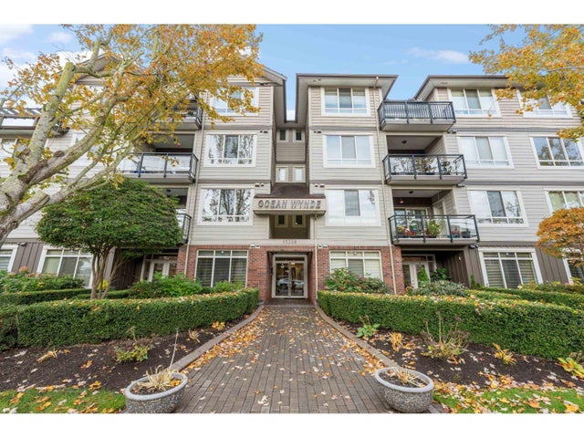 210 15368 17a Avenue, Surrey