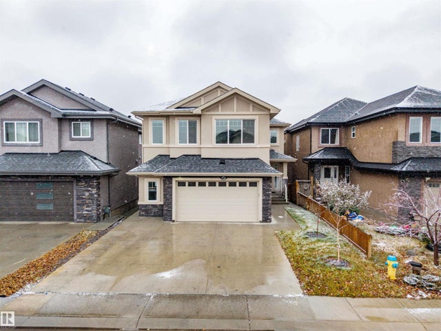 9007 181 Av Nw, Edmonton