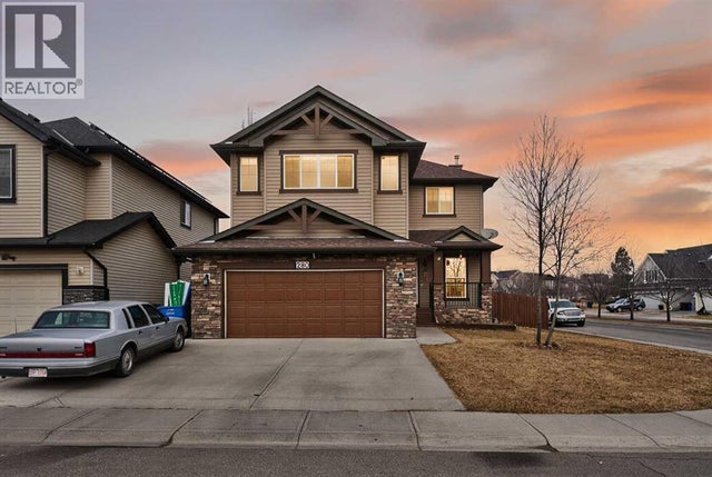 280 Willowmere Way, Chestermere