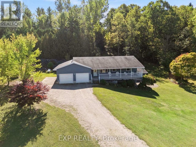 30680 Hungry Hollow Road, North Middlesex