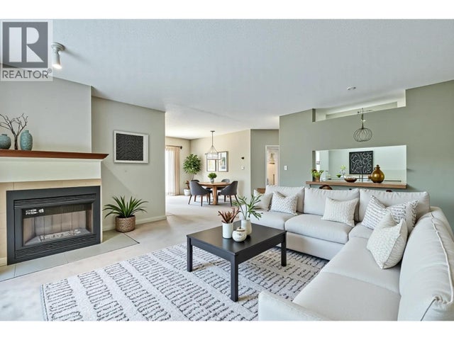 7540 Minoru Boulevard, Richmond