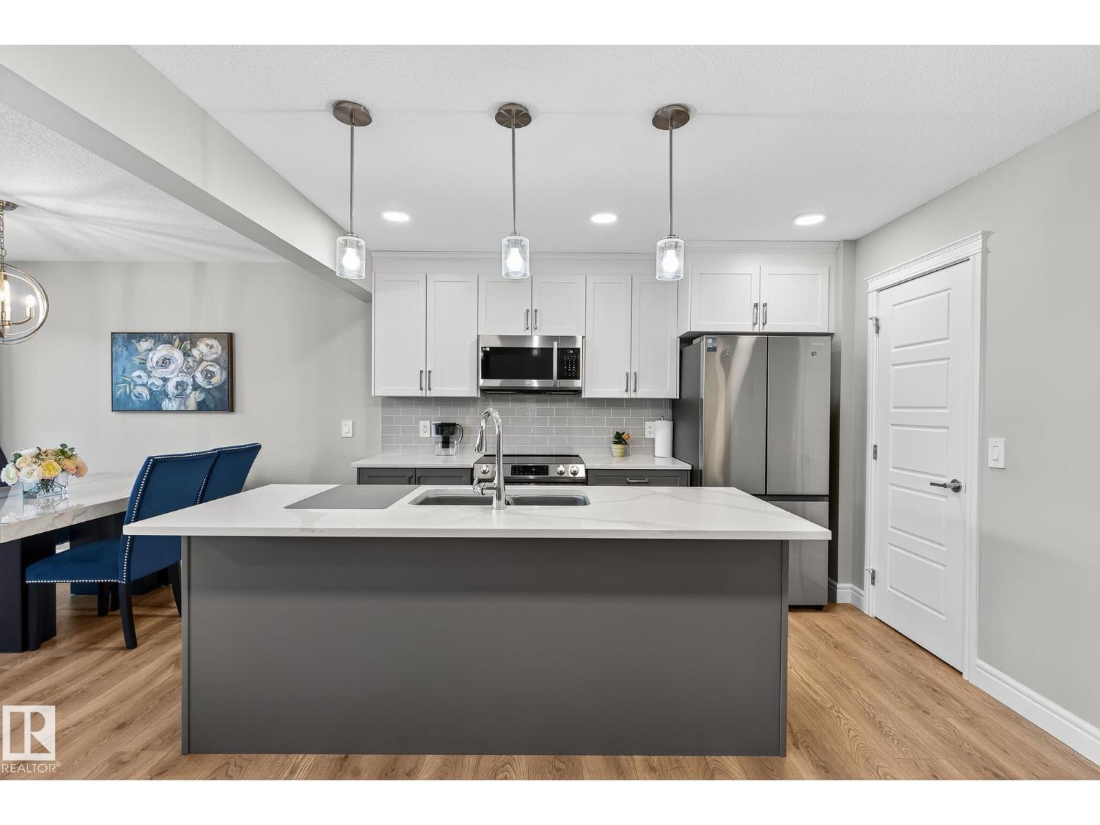 7820 Koruluk Link Li Sw, Edmonton