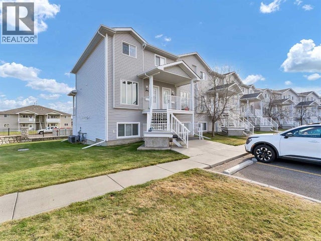 104 Northlands Pointe Ne, Medicine Hat