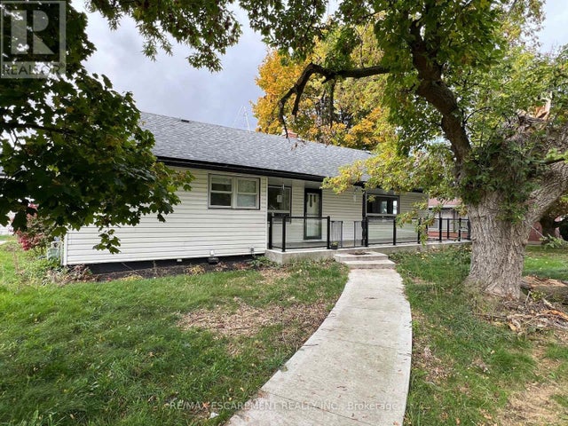 797 Highway 6, Haldimand