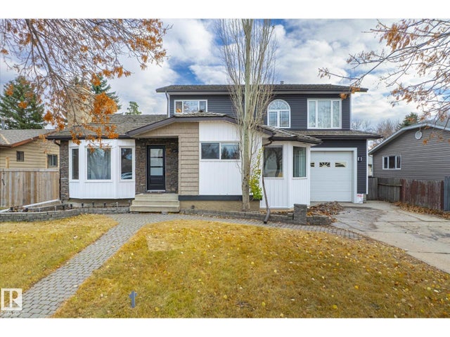 67 Arlington Dr, St. Albert