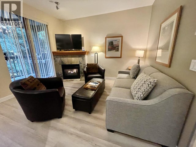 #66 Wk13-4355 Northlands Boulevard, Whistler