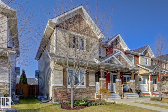 5810 Rue Eaglemont, Beaumont