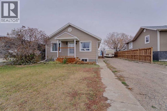 132 2 Ave North, Vauxhall