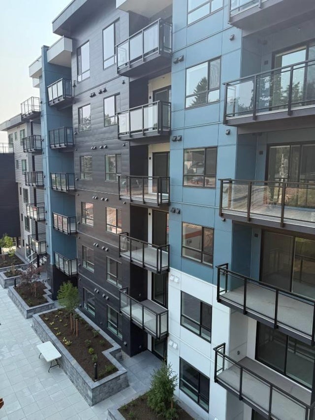 511 33886 Pine Street, Abbotsford