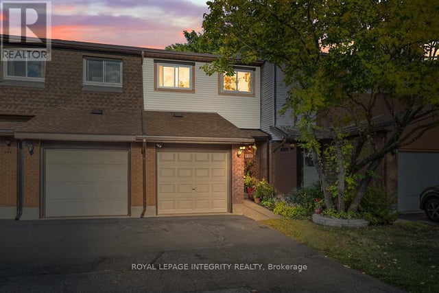 498 Sandhamn Private, Ottawa