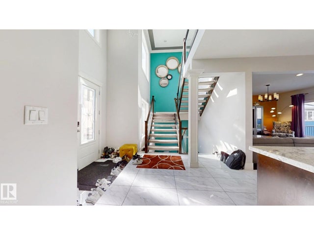 1273 Adamson Dr Sw, Edmonton