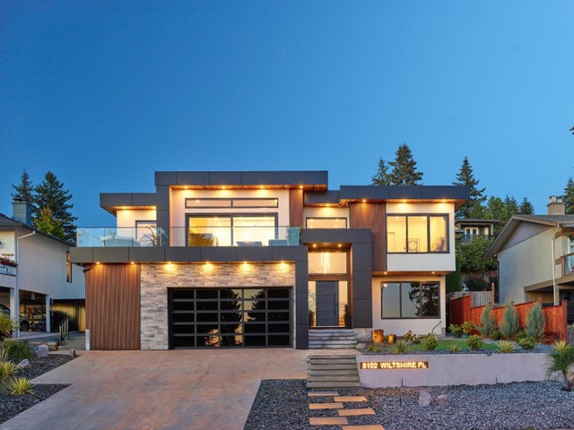 8102 Wiltshire Place, Delta