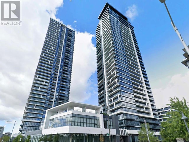 1003 - 18 Water Walk Drive, Markham (unionville)