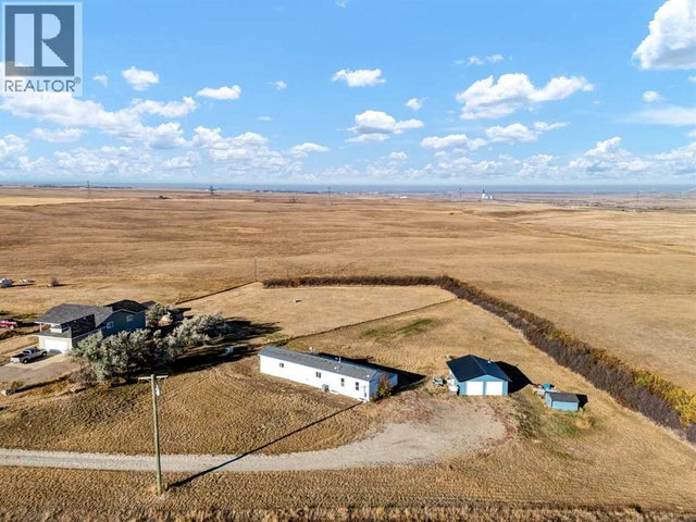 2, 12006 Range Road 43, Rural Cypress County