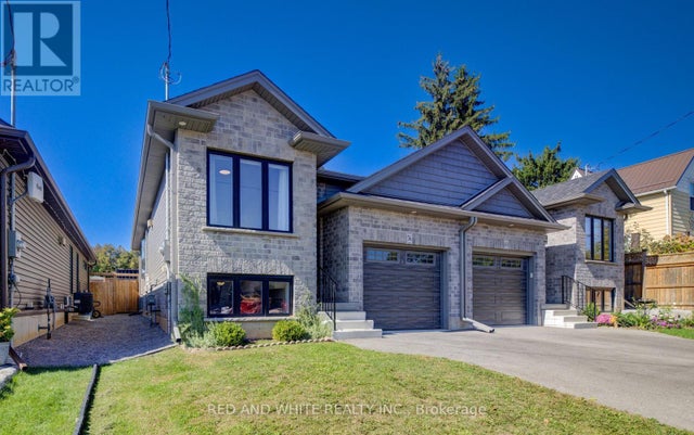 56 Norfolk Street, Norfolk (waterford)