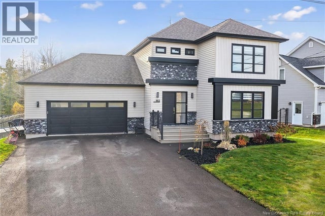 192 Lady Russell Street, Moncton