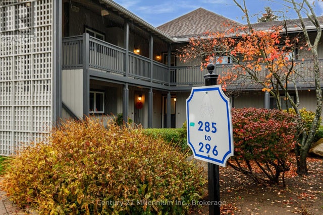 12 - 293 Mariners Way, Collingwood