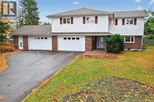 1 Havenwood Court, Moncton