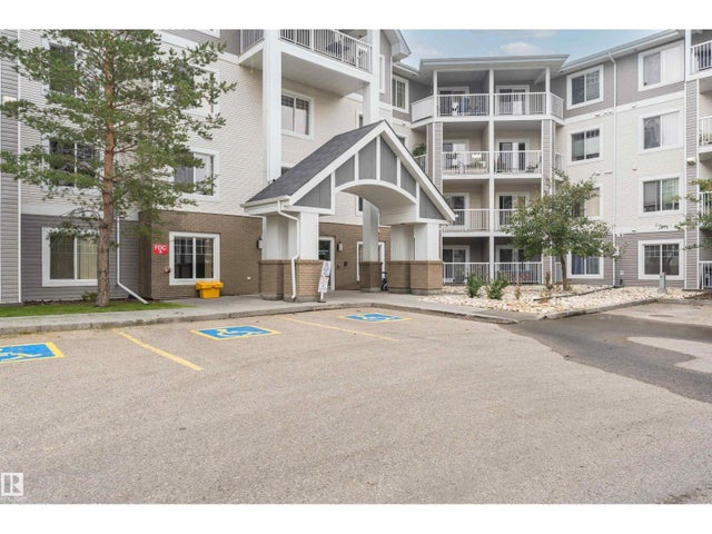 #314 4403 23 St Nw, Edmonton