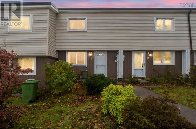 11 Shepherd Road, Cowie Hill