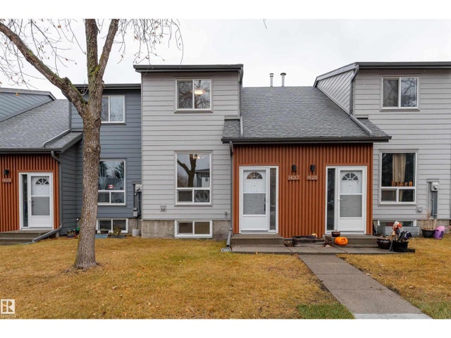 14217 32 St Nw, Edmonton