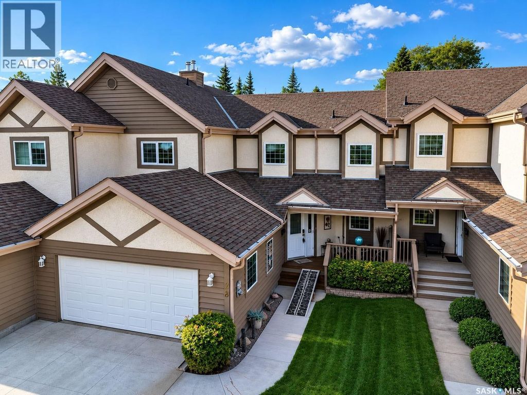 28 Eagle View Way, Elk Ridge